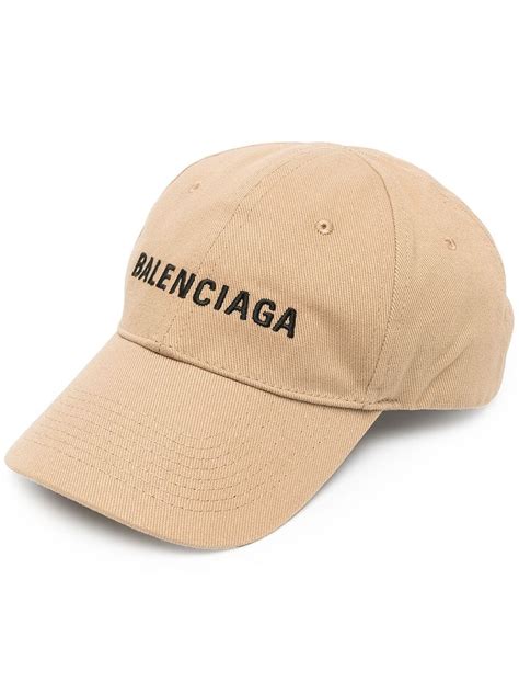 balenciaga pet